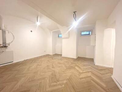 Gewerbeobjekt kaufen in 1090 Wien