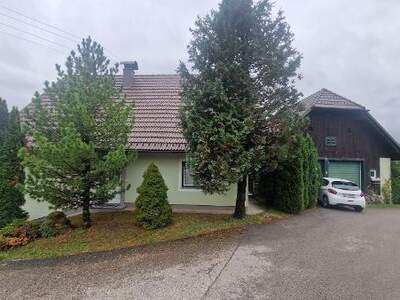 Haus kaufen in 9133 Sittersdorf (Bild 5)