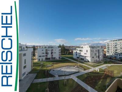 Wohnung kaufen in 1120 Wien