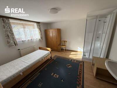 Haus kaufen in 5753 Saalbach (Bild 5)