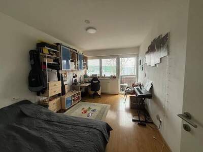 Wohnung mieten in 9500 Villach