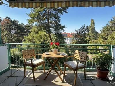 Wohnung kaufen in 1220 Wien