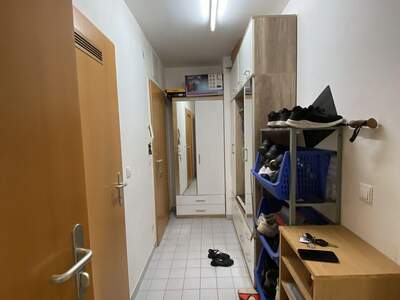 Wohnung mit Balkon kaufen in 1060 Wien (Bild 4)