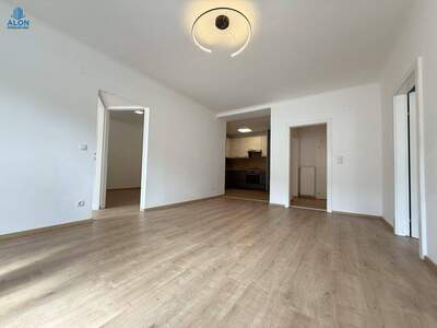 Wohnung mieten in 1100 Wien