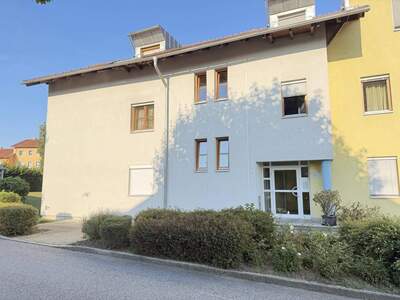 Wohnung kaufen in 4975 Suben