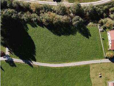 Grundstück kaufen in 6675 Tannheim (Bild 2)