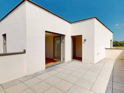 Eigentumswohnung in 2333 Leopoldsdorf