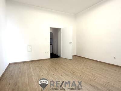 Wohnung kaufen in 1170 Wien (Bild 2)