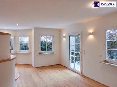 Einfamilienhaus kaufen in 1170 Wien (Bild 5)