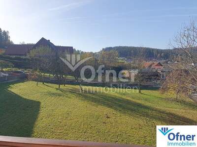 Haus kaufen in 8582 Rosental (Bild 2)