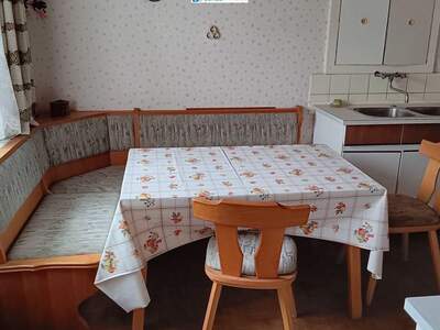 Haus kaufen in 2084 Weitersfeld (Bild 1)
