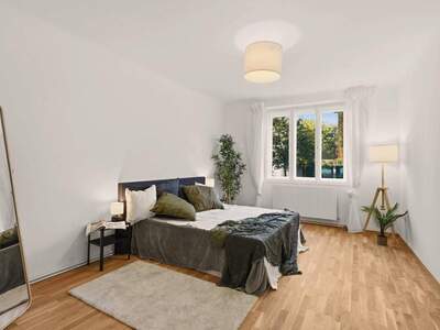 Wohnung kaufen in 1020 Wien