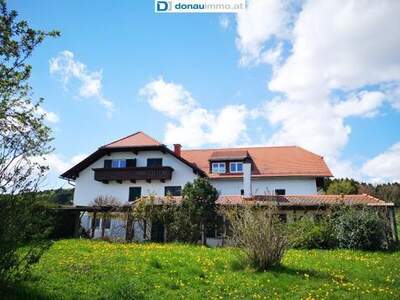 Haus kaufen in 8271 Bad Waltersdorf