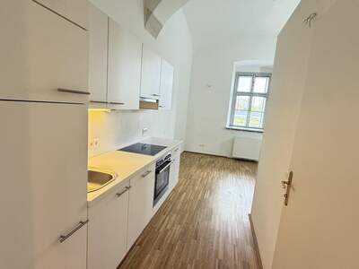 Wohnung mieten in 7100 Neusiedl