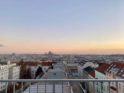 Wohnung provisionsfrei mieten in 1150 Wien