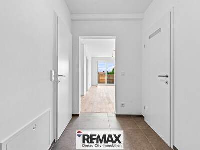 Terrassenwohnung kaufen in 2232 Deutsch (Bild 5)