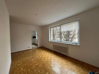 Wohnung provisionsfrei mieten in 5020 Salzburg