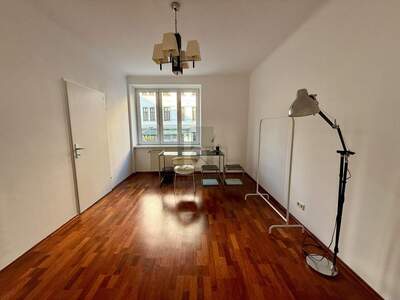 Eigentumswohnung in 1090 Wien (Bild 3)