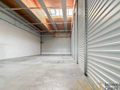 Lager mieten in 4030 Linz (Bild 5)