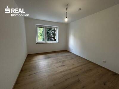 Eigentumswohnung in 8045 Graz (Bild 3)