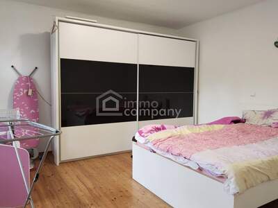 Haus kaufen in 8473 Weitersfeld (Bild 1)