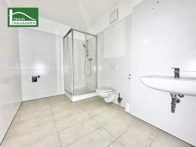 Terrassenwohnung mieten in 8020 Graz (Bild 5)