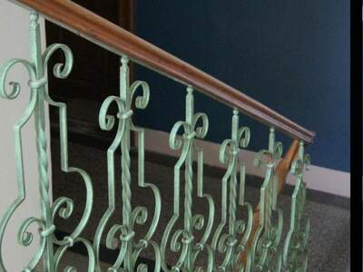 Terrassenwohnung mieten in 8020 Graz (Bild 4)