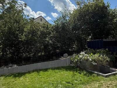 Apartment provisionsfrei kaufen in 5282 Ranshofen