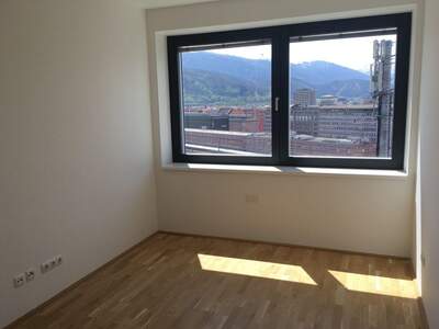 Eigentumswohnung in 6020 Innsbruck (Bild 4)