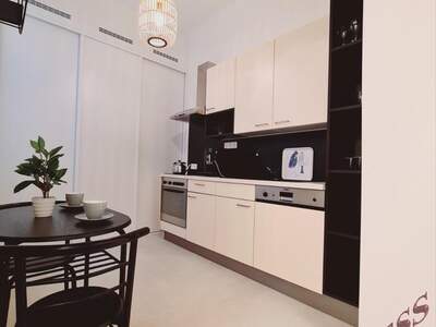 Terrassenwohnung kaufen in 1030 Wien (Bild 5)