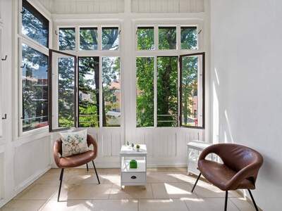 Wohnung kaufen in 1140 Wien