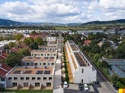 House provisionsfrei kaufen in 1020 Wien