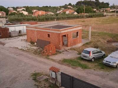 Grundstück kaufen in 52100 Sikici (Bild 3)