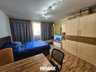Wohnung kaufen in 5710 Kaprun