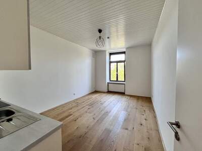 Mietwohnung in 8020 Graz (Bild 2)