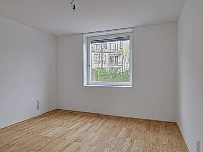 Terrassenwohnung mieten in 1180 Wien (Bild 4)