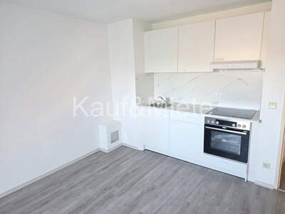 Wohnung mieten in 8410 Wildon (Bild 1)