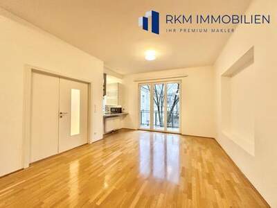 Eigentumswohnung in 1180 Wien