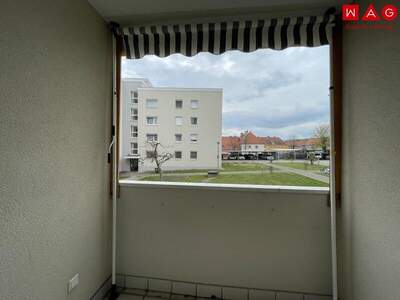 Terrassenwohnung mieten in 8793 Trofaiach (Bild 4)