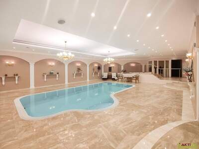 Haus kaufen in 9560 Feldkirchen