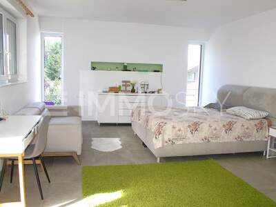 Mehrfamilienhaus kaufen in 4621 Sipbachzell (Bild 5)