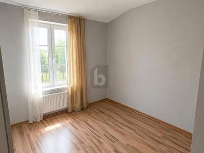 Haus mit Garten kaufen in 2301 Groß (Bild 4)