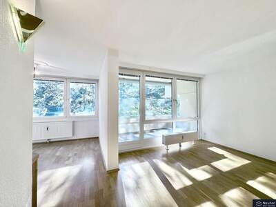 Wohnung mit Balkon kaufen in 1230 Wien (Bild 2)
