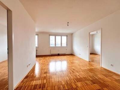 Mietwohnung in 1100 Wien