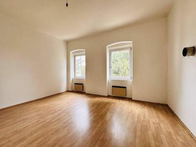 Wohnung kaufen in 7202 Bad Sauerbrunn