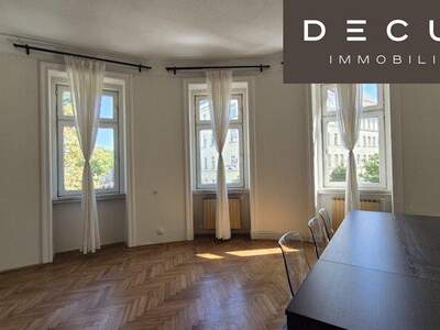 Wohnung kaufen in 1160 Wien (Bild 2)