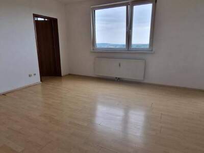 Wohnung kaufen in 3100 St. Pölten