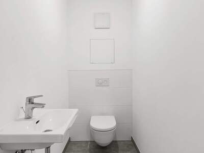 Terrassenwohnung kaufen in 1220 Wien (Bild 3)