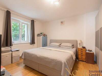 Wohnung kaufen in 4400 Steyr (Bild 5)