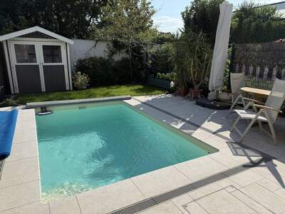 Haus kaufen in 1220 Wien